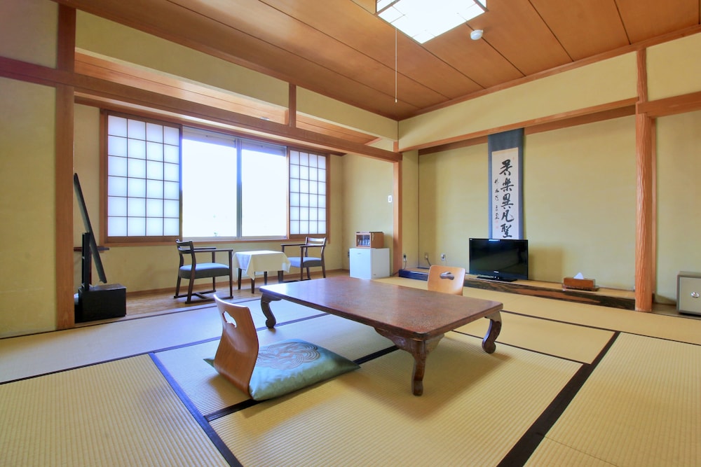 Chikurin In Gumpoen 10/50