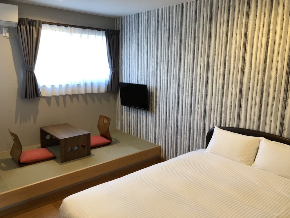 Guest House Yukari Kyoto 9/60