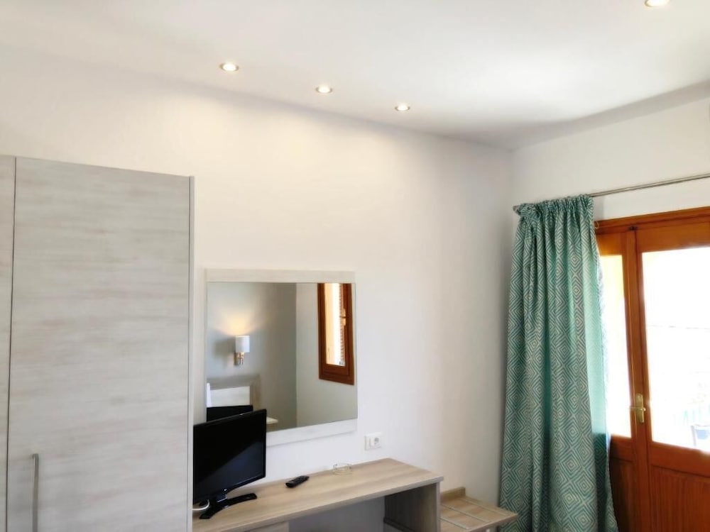 Votsalakia Beach Hotel Samos 21/21