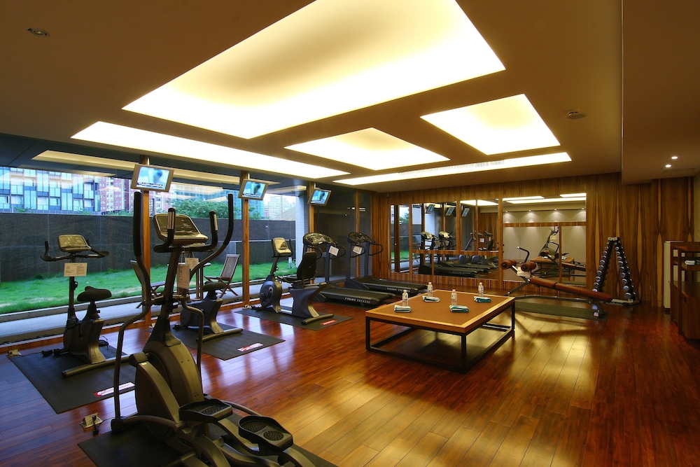 Hung's Mansion 43/68