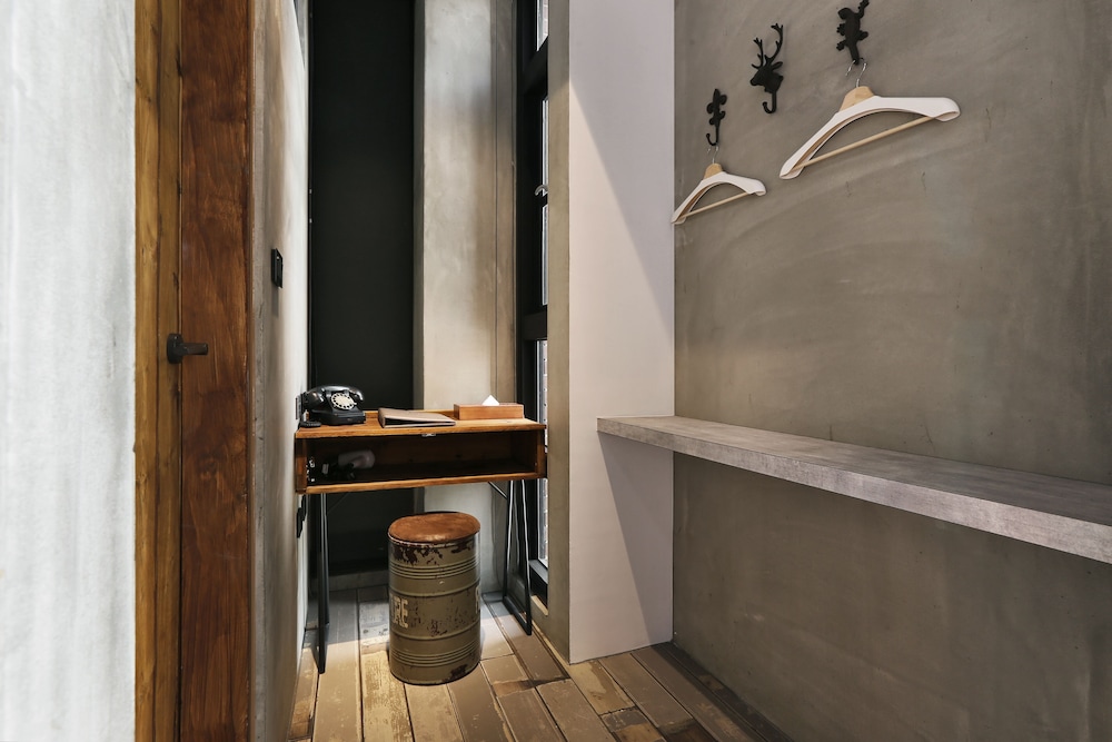 MINI HOTELS(FENG JIA BRANCH) 45/46