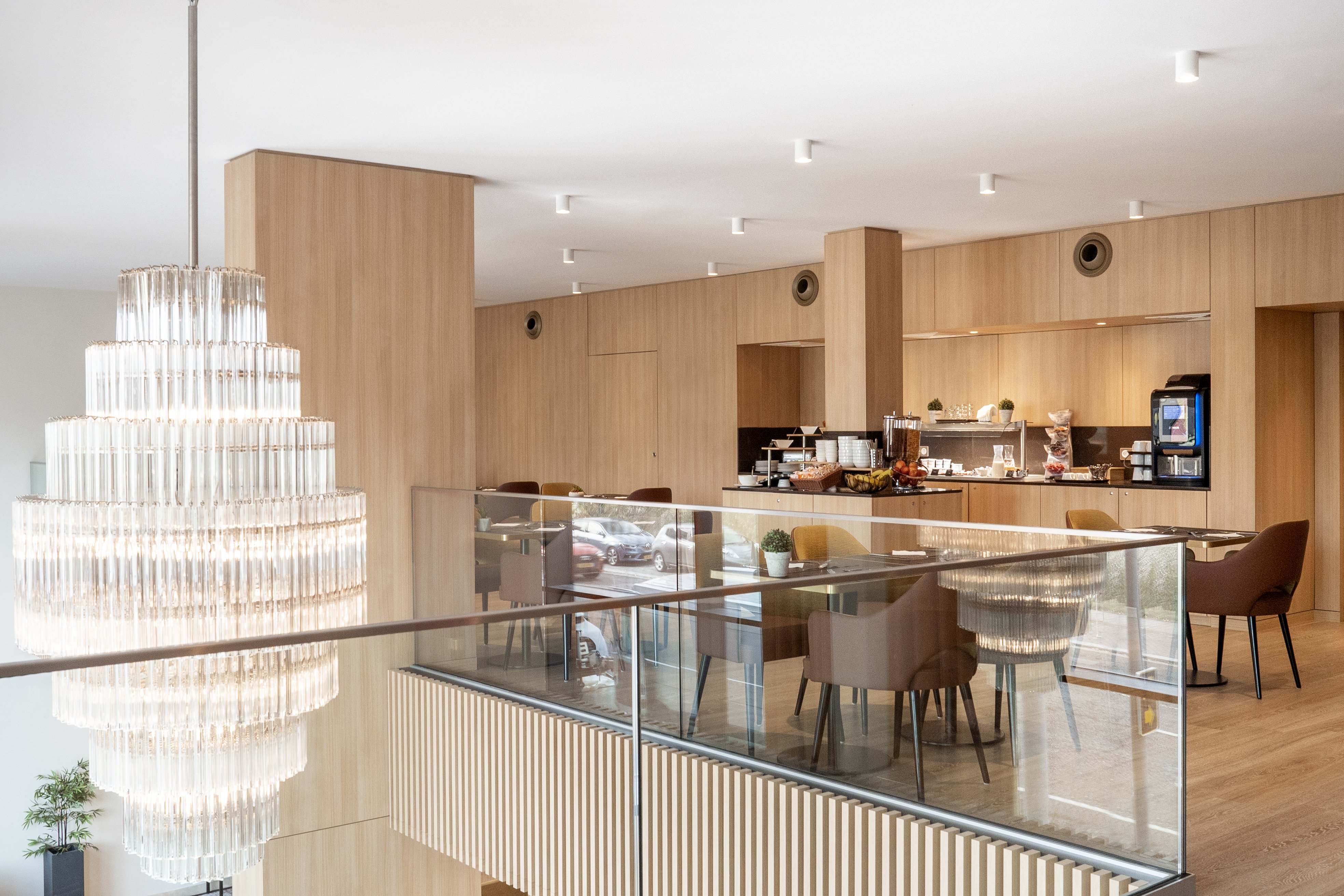 Residhome Luxembourg Esch-Belval 19/31