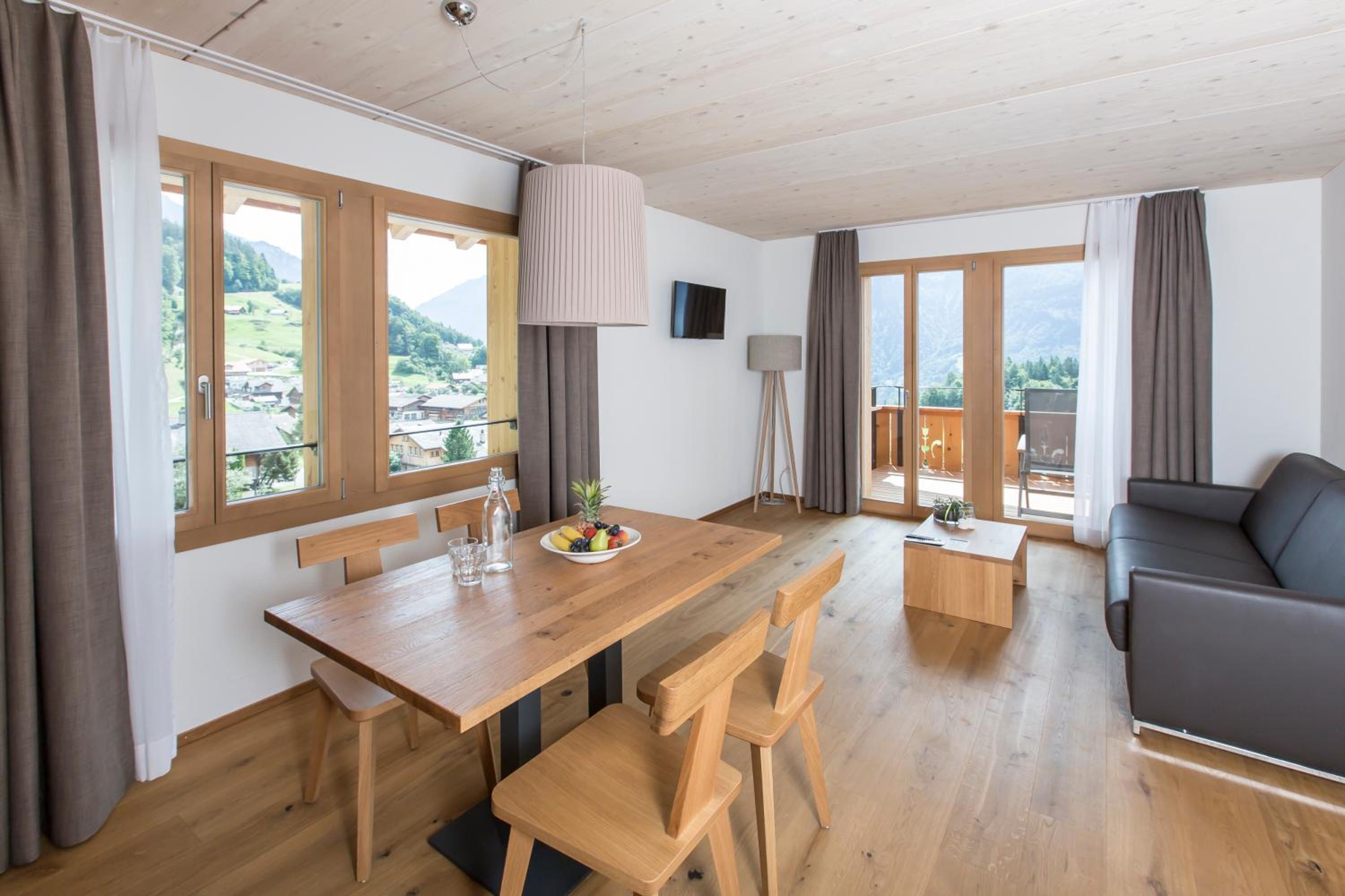 Hotel Reuti 27/49