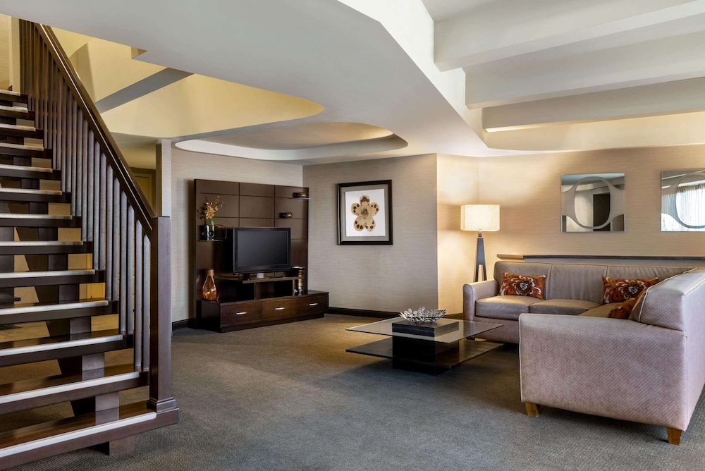 Wyndham Springfield City Centre 27/60