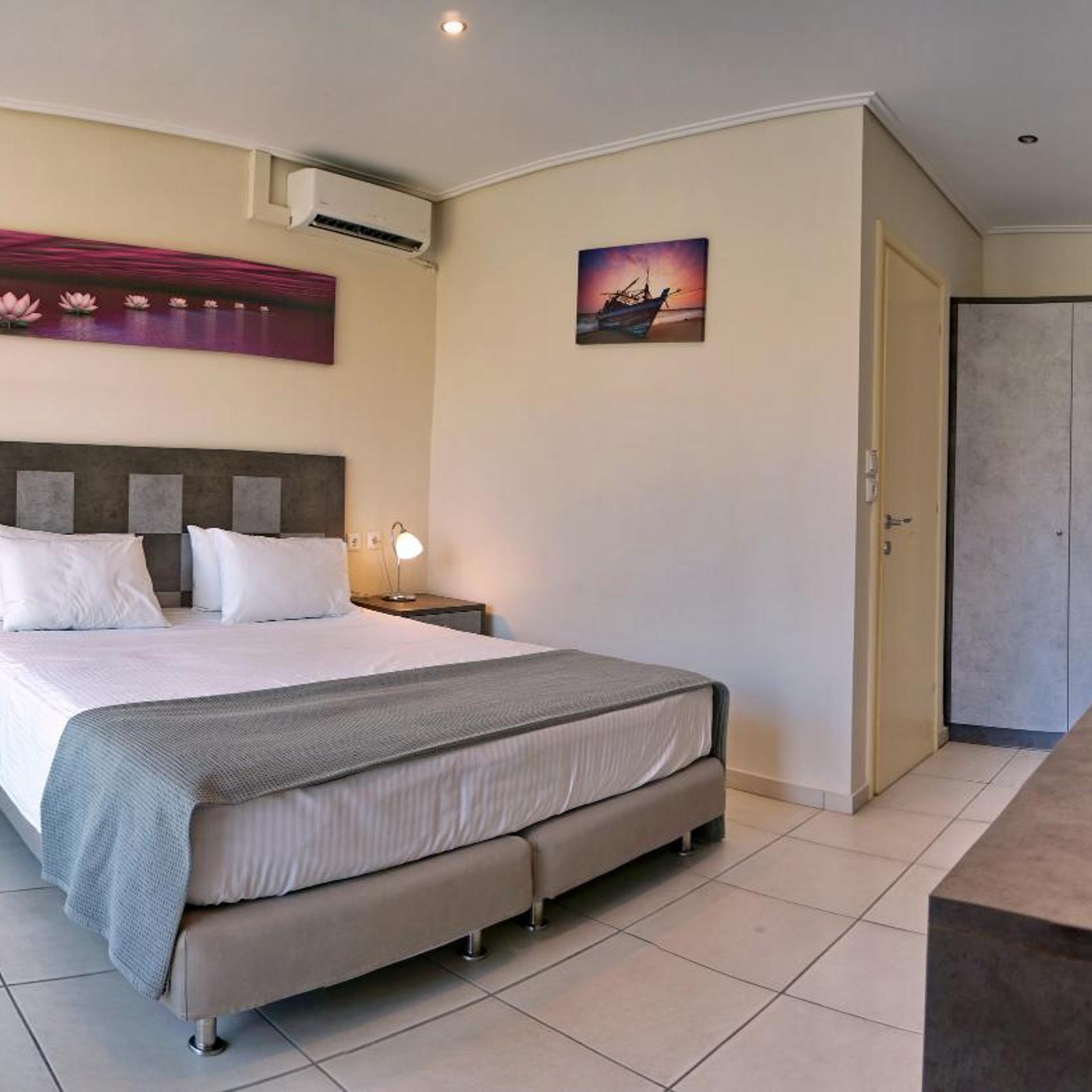 Bella Vista Hotel 26/78