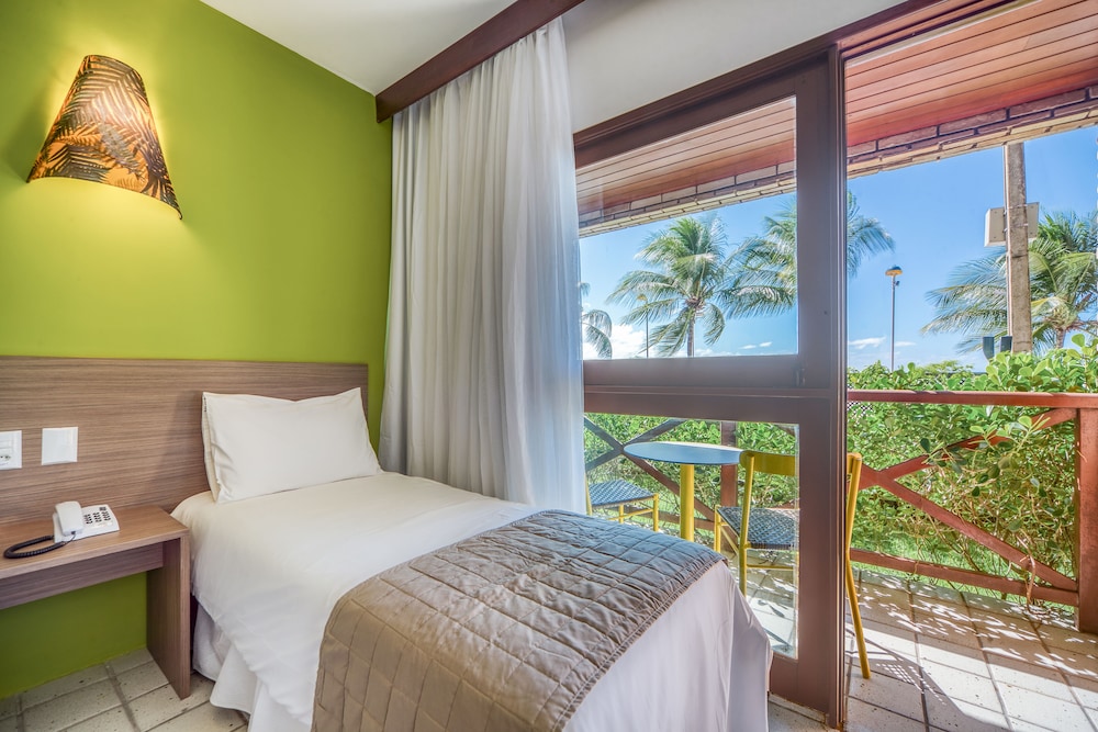 Hotel Areias Belas 11/30