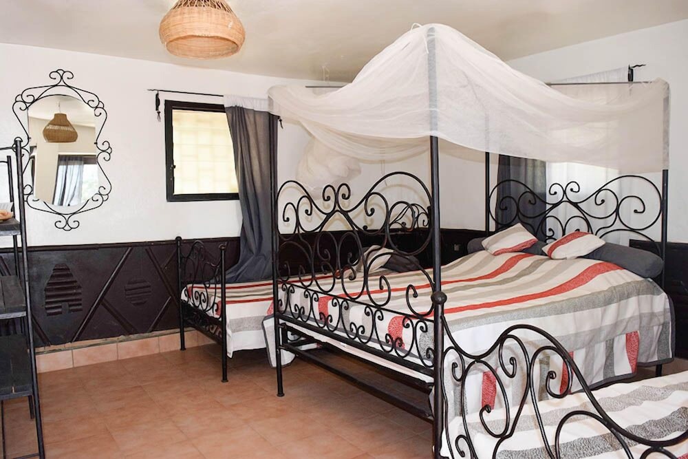 Les Cordons Bleus 20/50