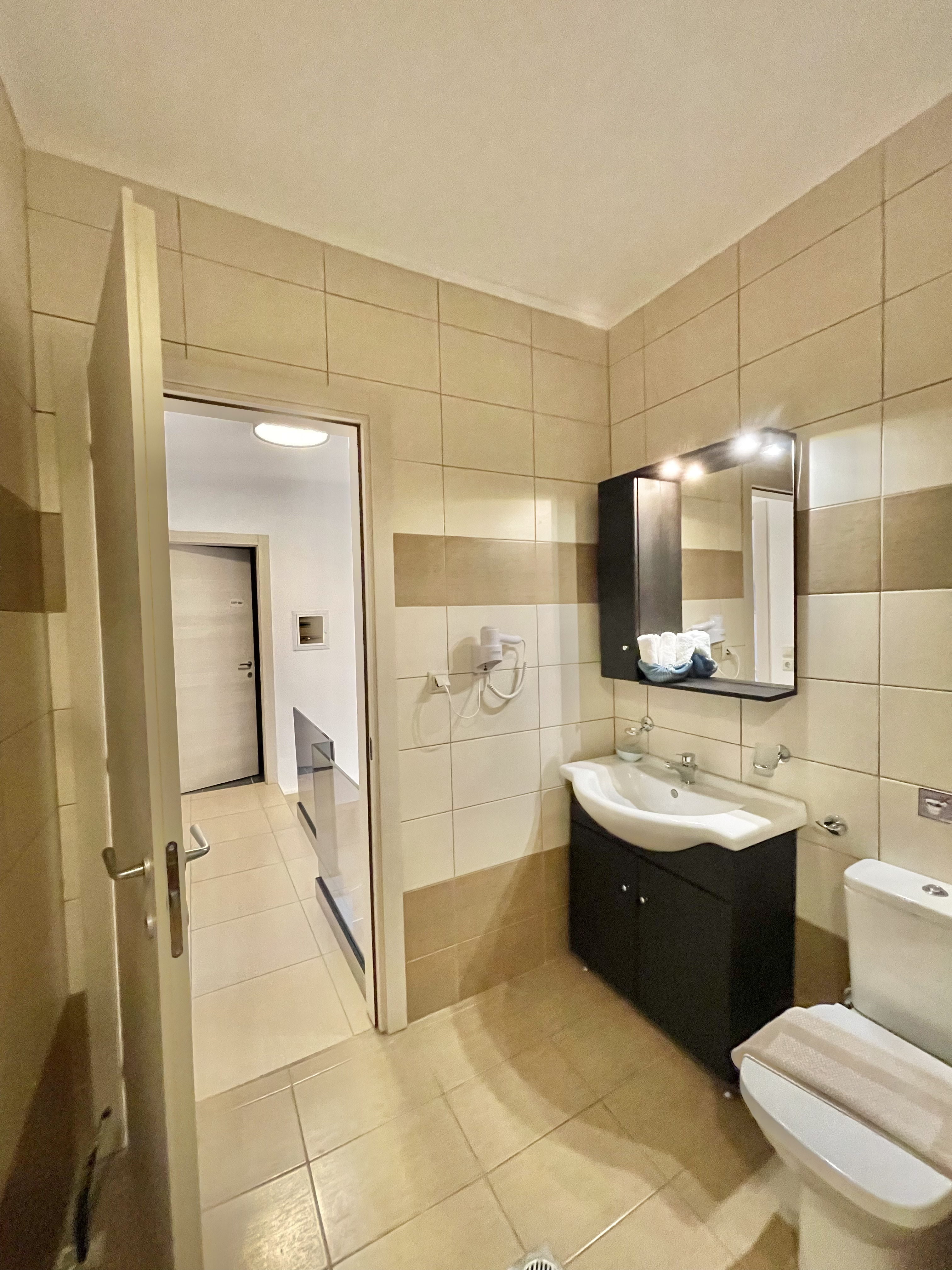 Koumaros Villas 54/57