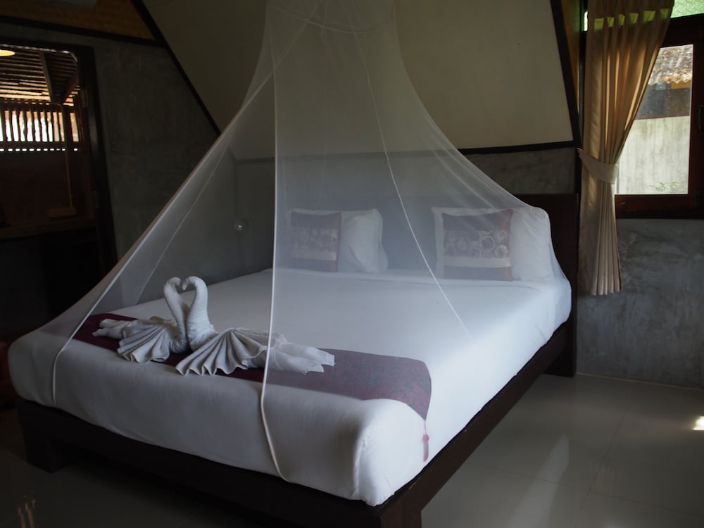 Lanta Happy Hill Resort photo5