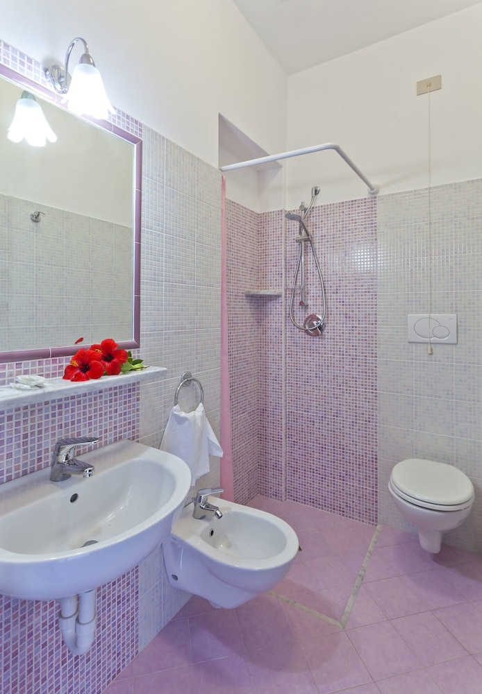 Villa D Orta Hotel 33/36