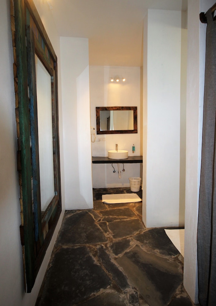 Zanzibar Bay Resort 10/50