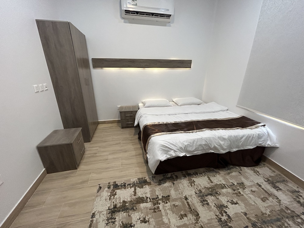 ARAM Suites 13/25