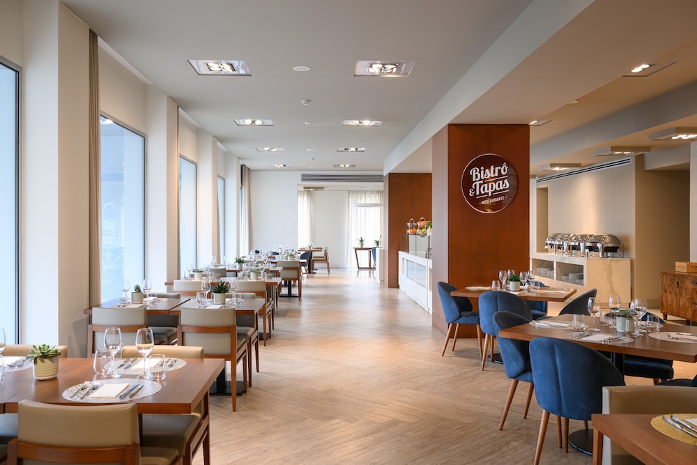 Melia Setubal 53/69
