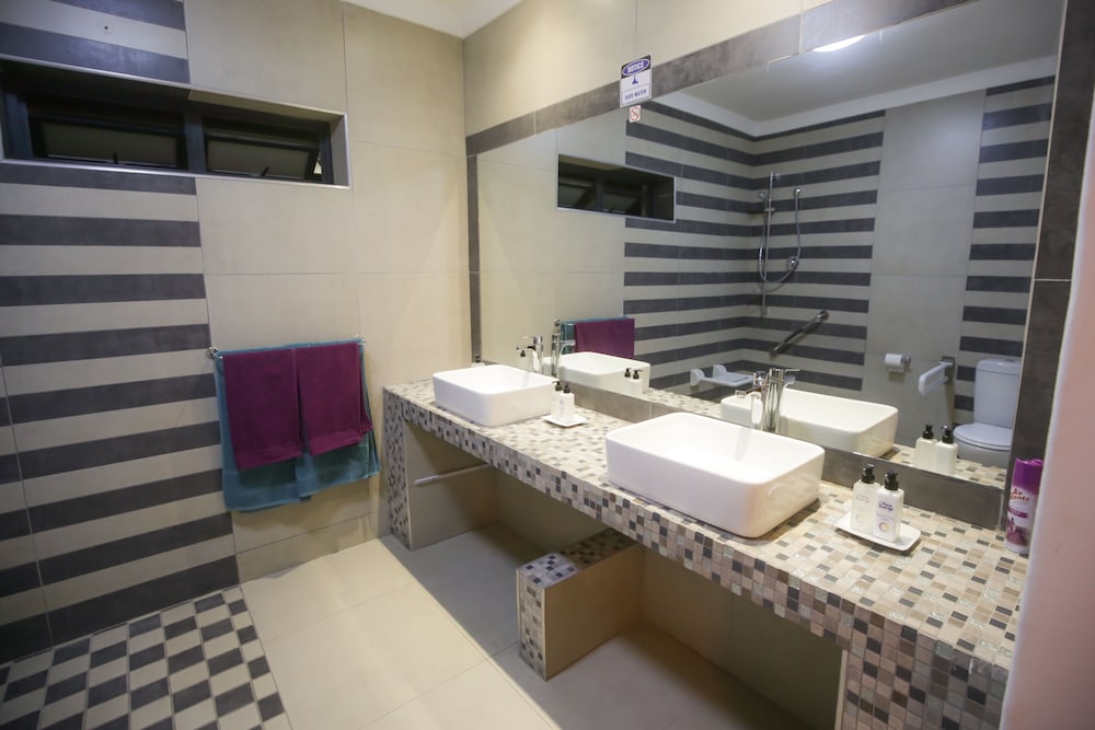 Casa iLanga Guesthouse 47/51
