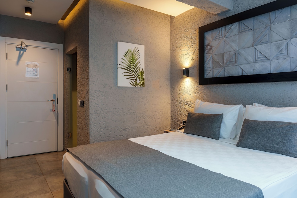 Mielo Lara Hotel 14/47