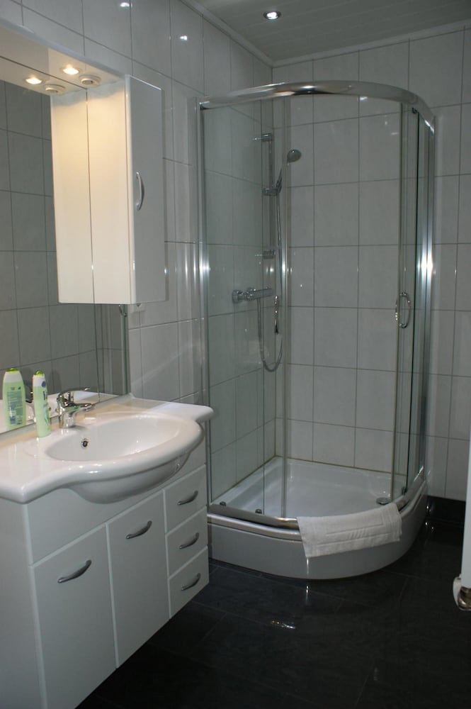 Hotel Ruhen 56/56