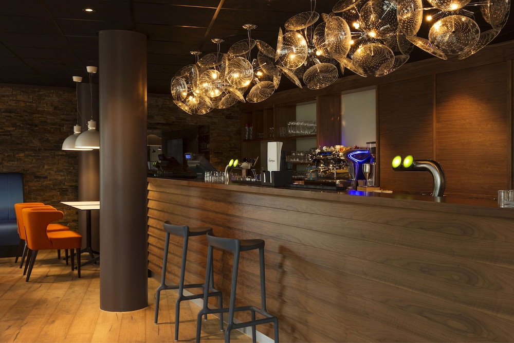 Scandic Stavanger City Hotel 48/64
