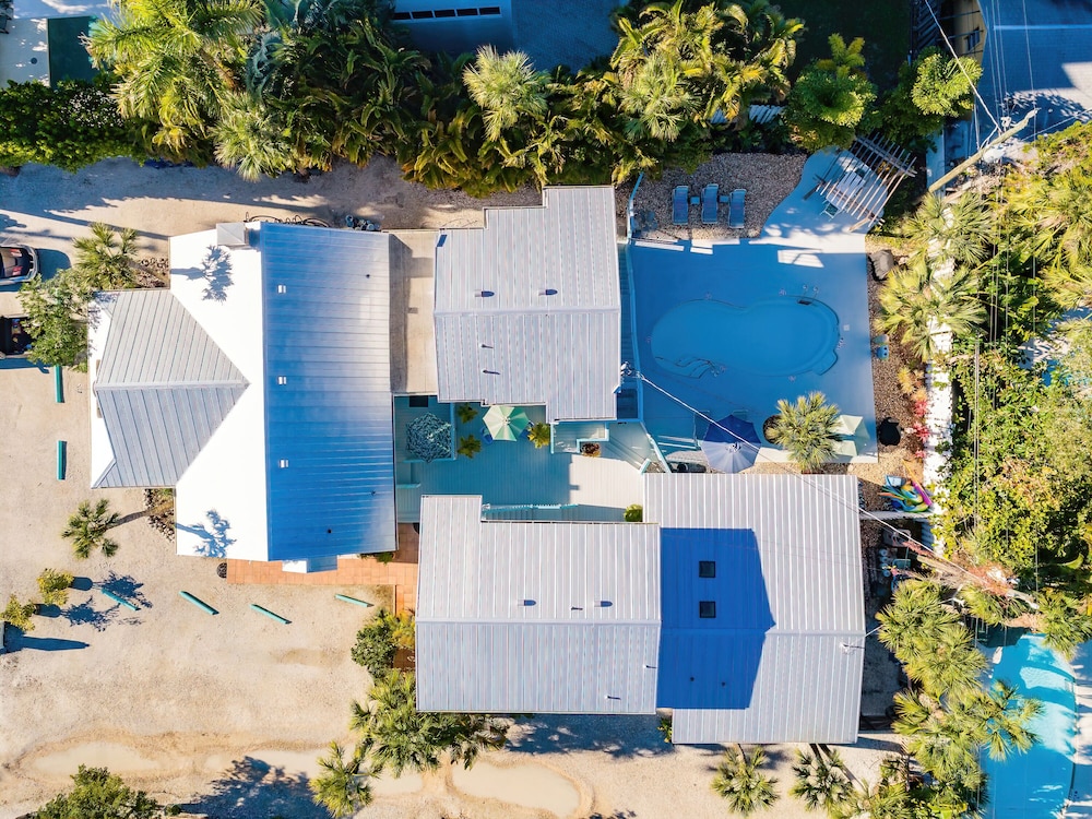 The Inn On Siesta Key 1/50