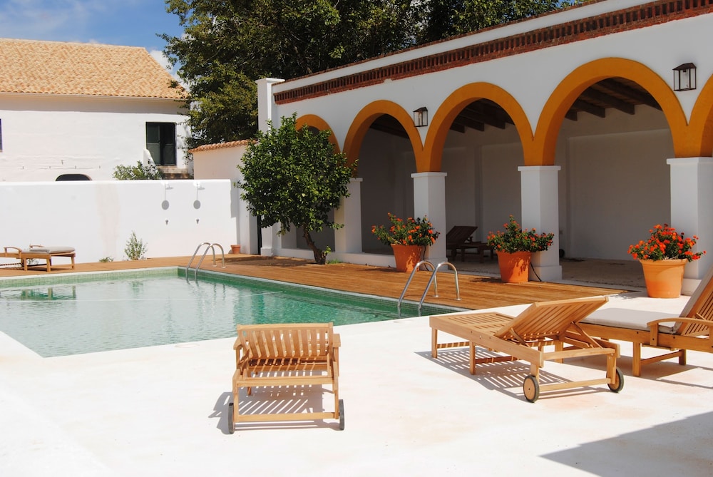 CORTIJO DE VEGA GRANDE 2/53
