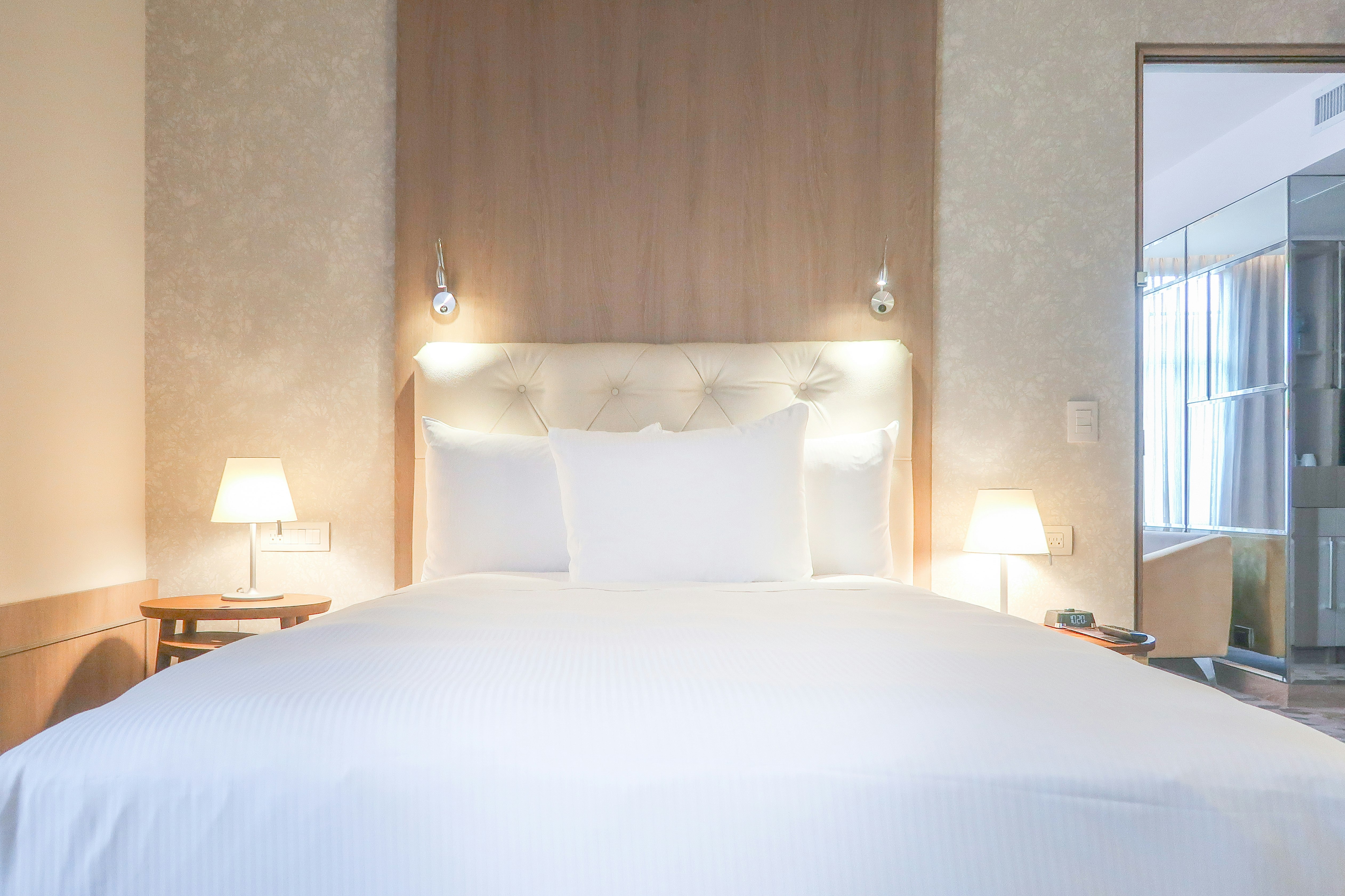 Gran Hotel Costa Rica Curio Collection by Hilton 17/48