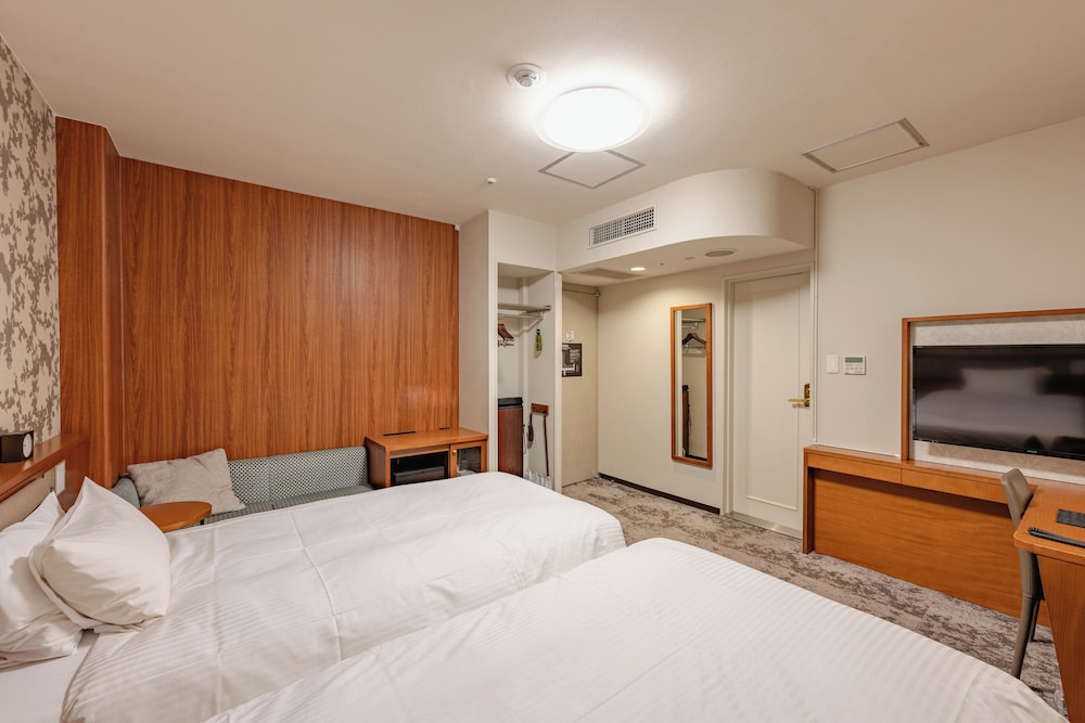 STANDARD, TWIN BEDS