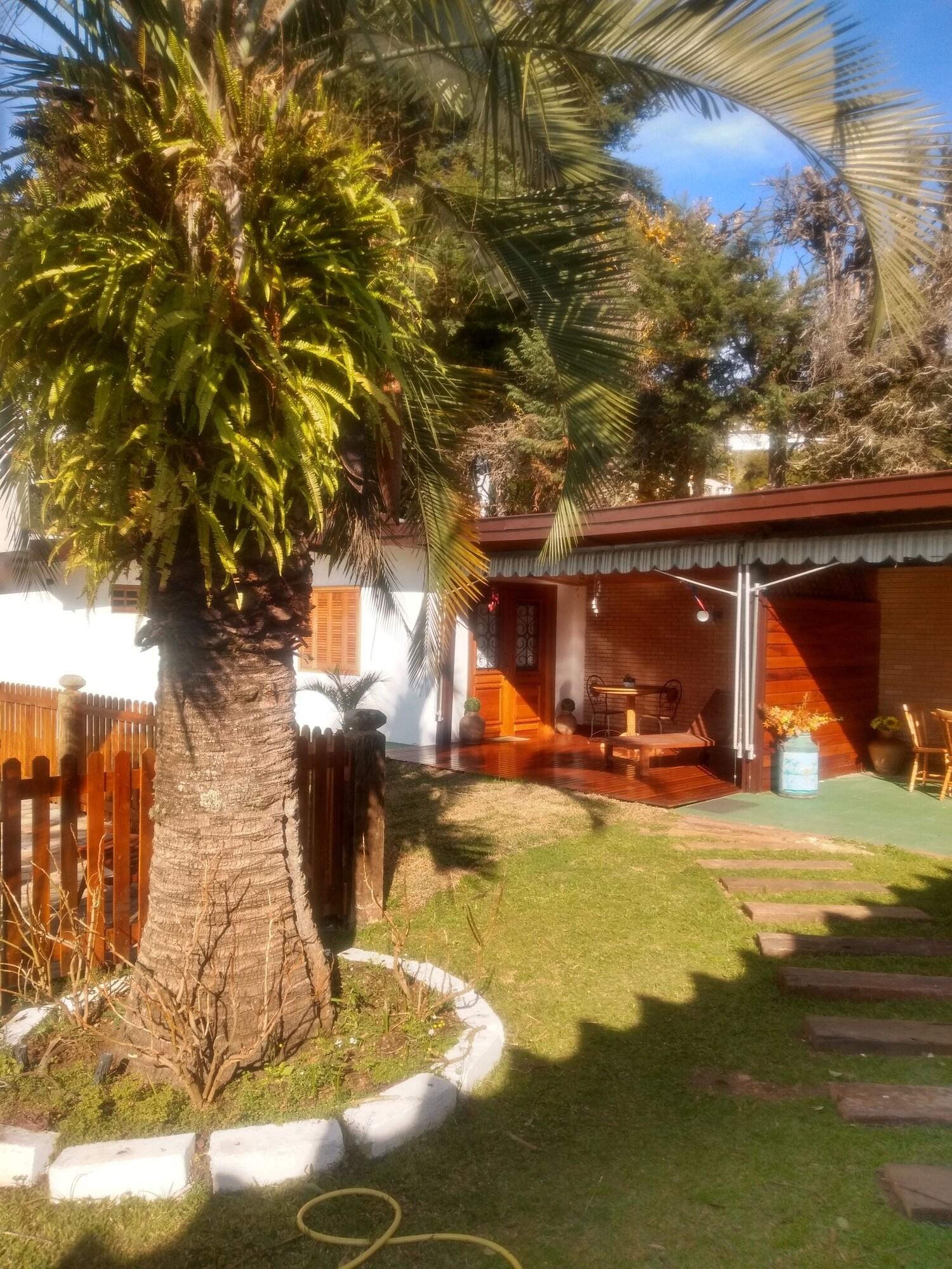 Hotel Ascona 45/50