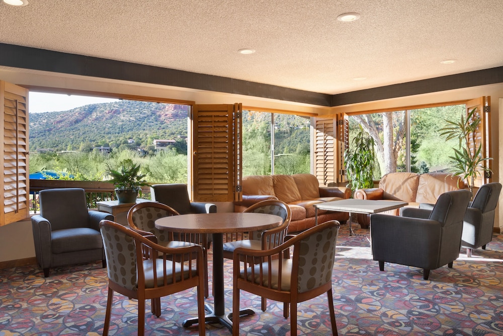 Poco Diablo Resort 50/73
