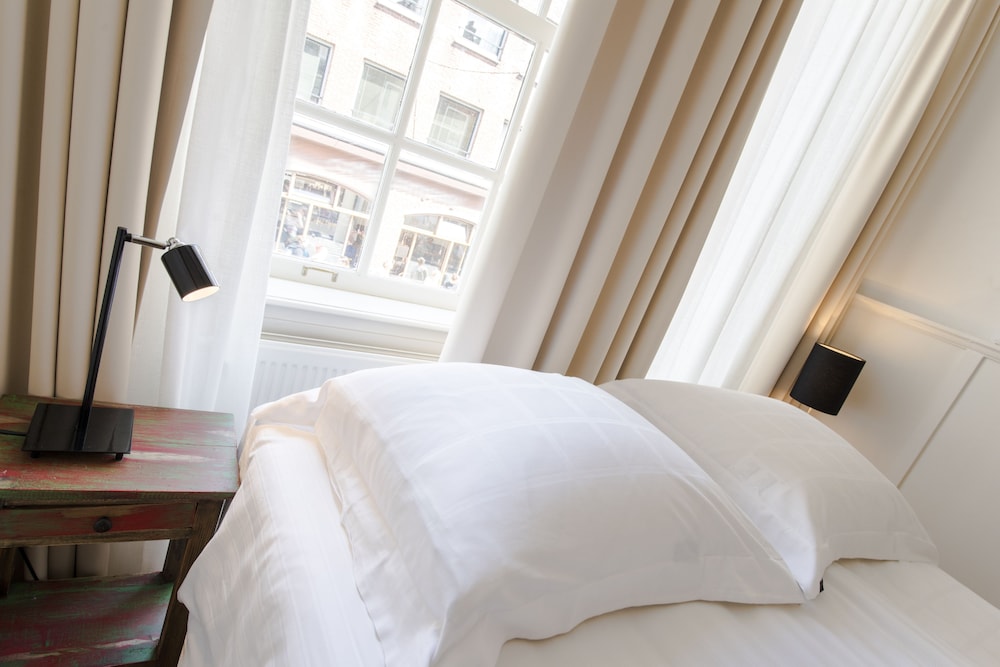 Hotel Calisto 29/48