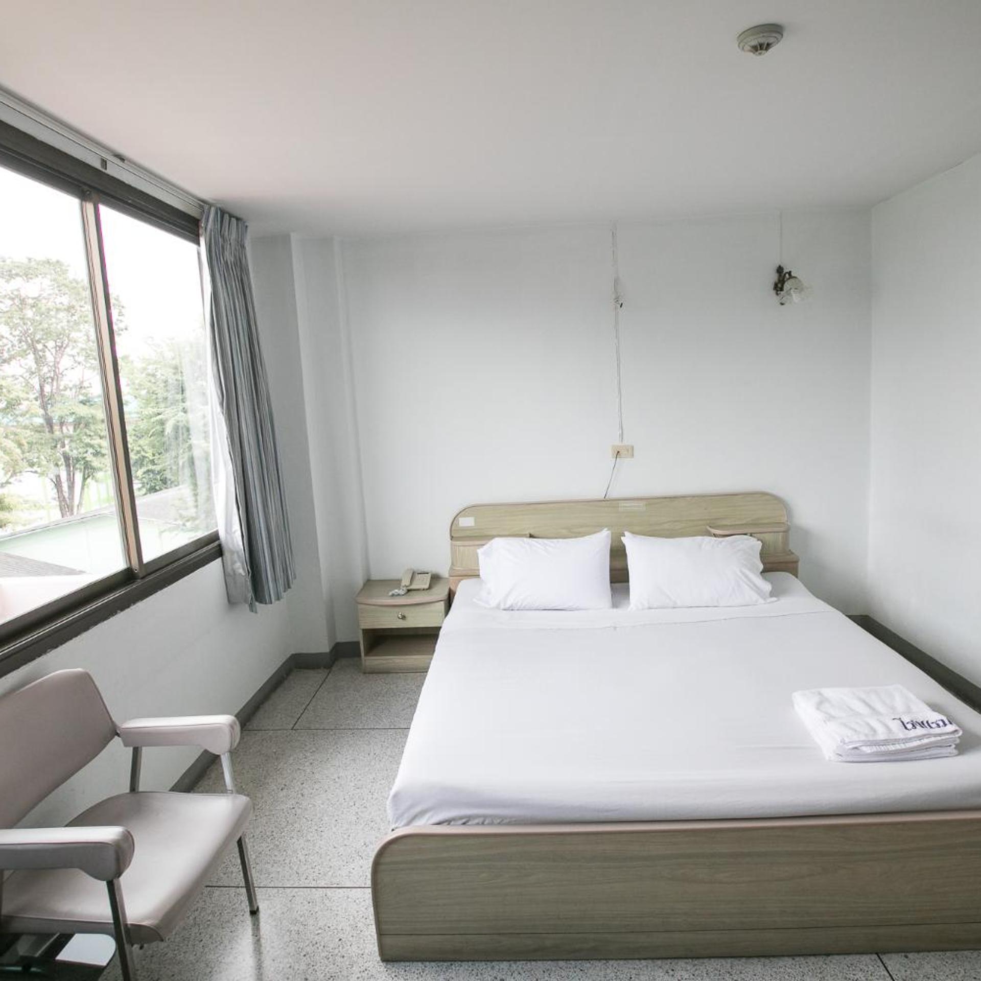 Tokyo Hotel 20/41