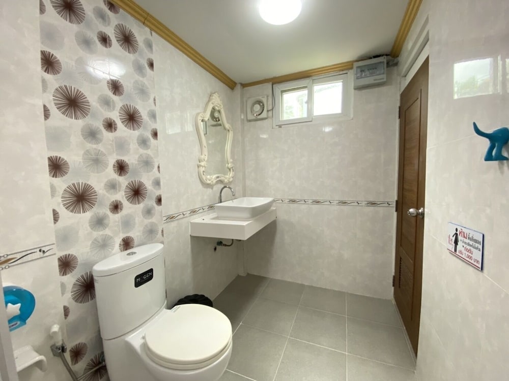 Goodview Resort & Camping 47/50