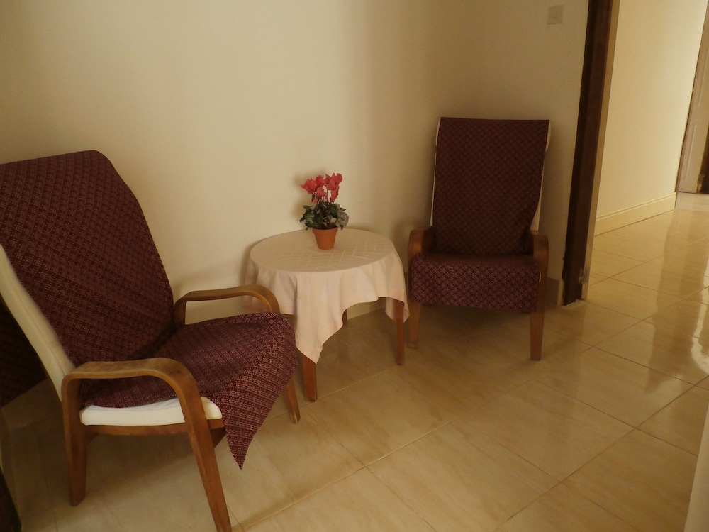 Bed And Breakfast Villa Calliandra 22/50