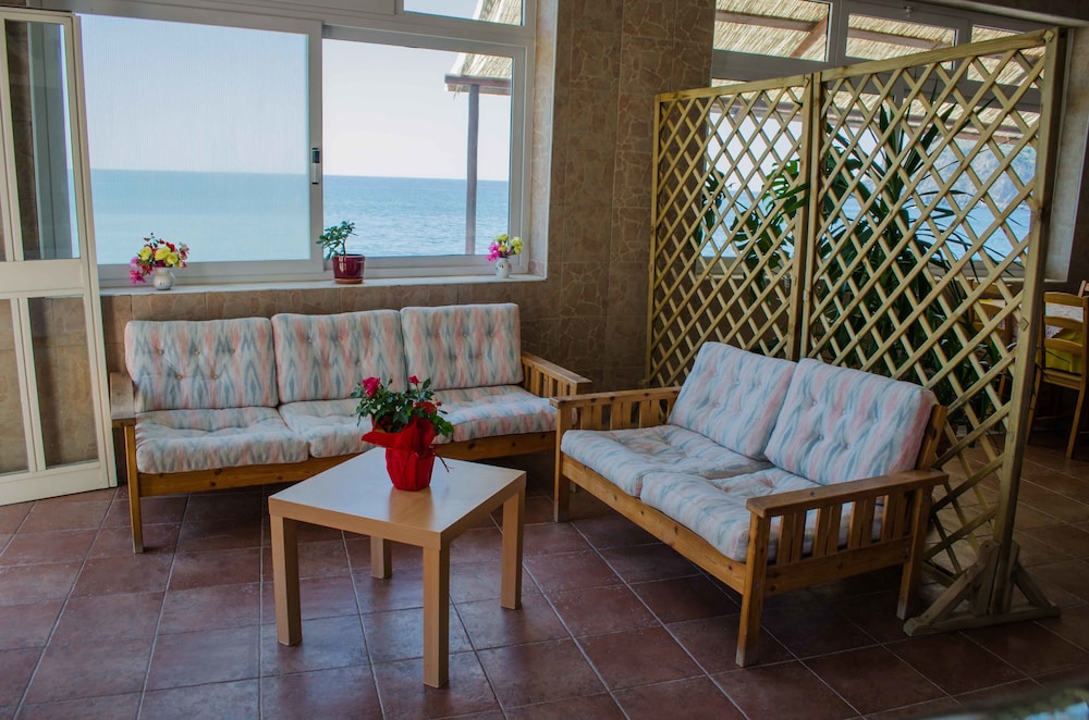 Hotel Angelino 23/45