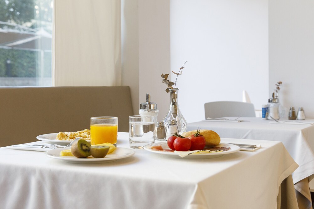 Principe Hotel 37/50