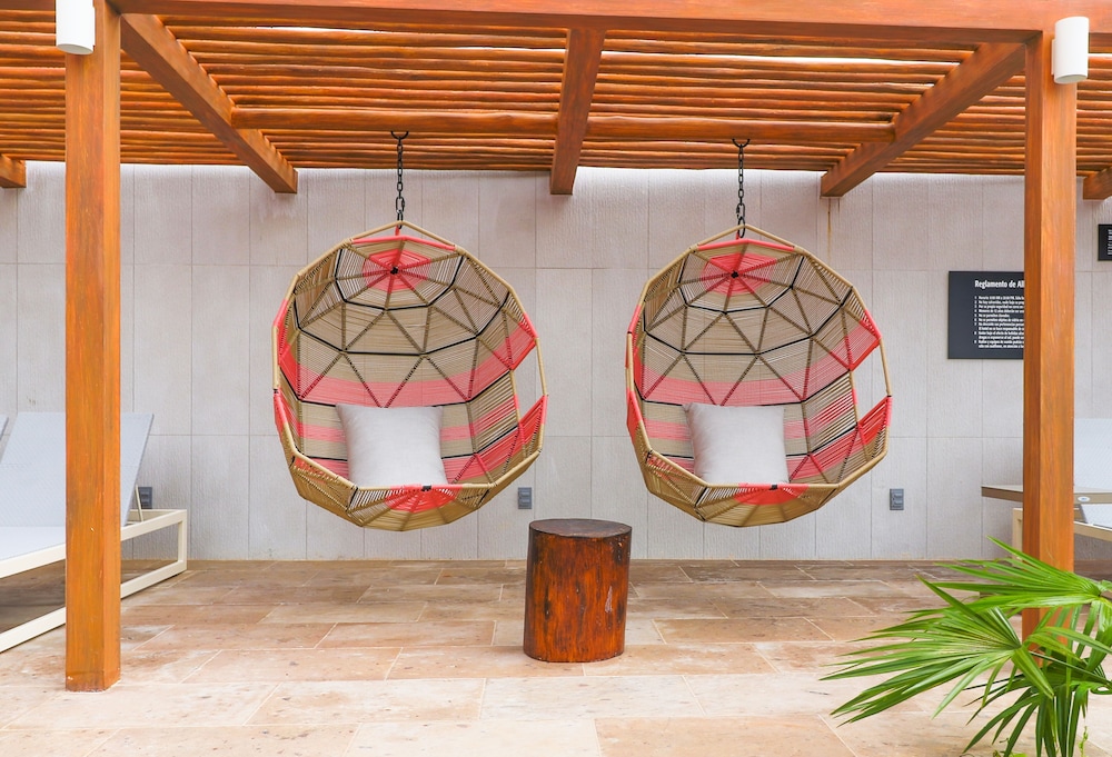 City Express Plus by Marriott Puerto Vallarta 13/59