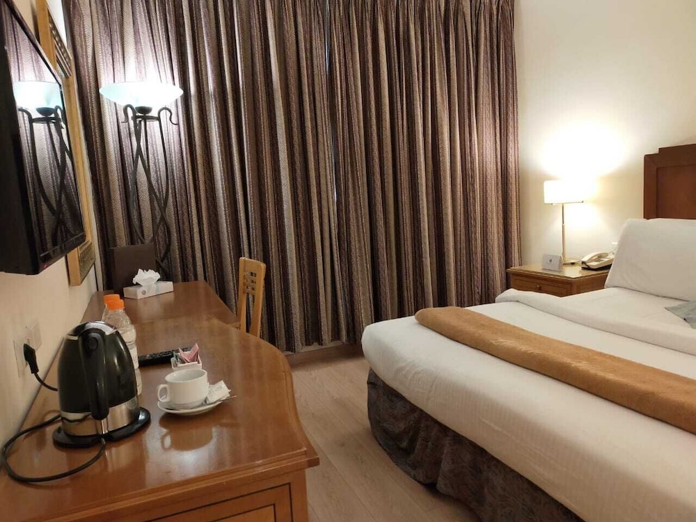 The Liwan Hotel 21/38