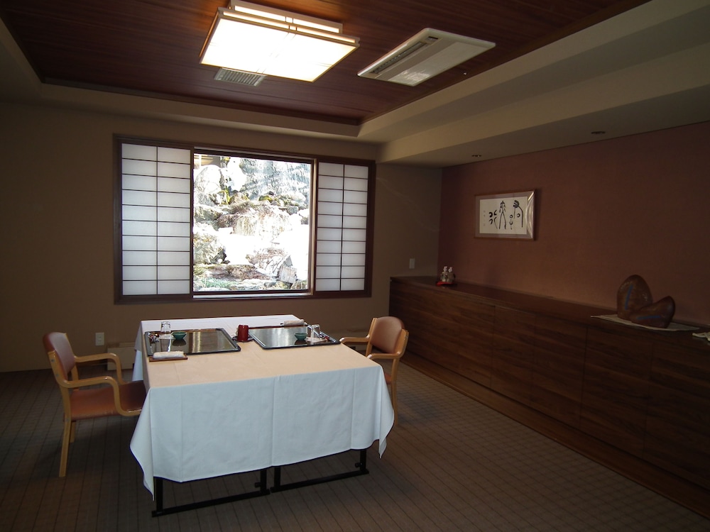 Ryokan Sensyoen 15/50