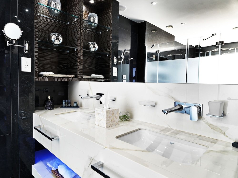 Amavi Hotel - Adults Only 14/72