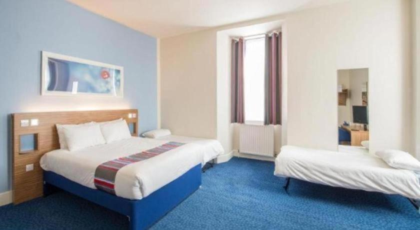 Travelodge Tunbridge Wells 3/14