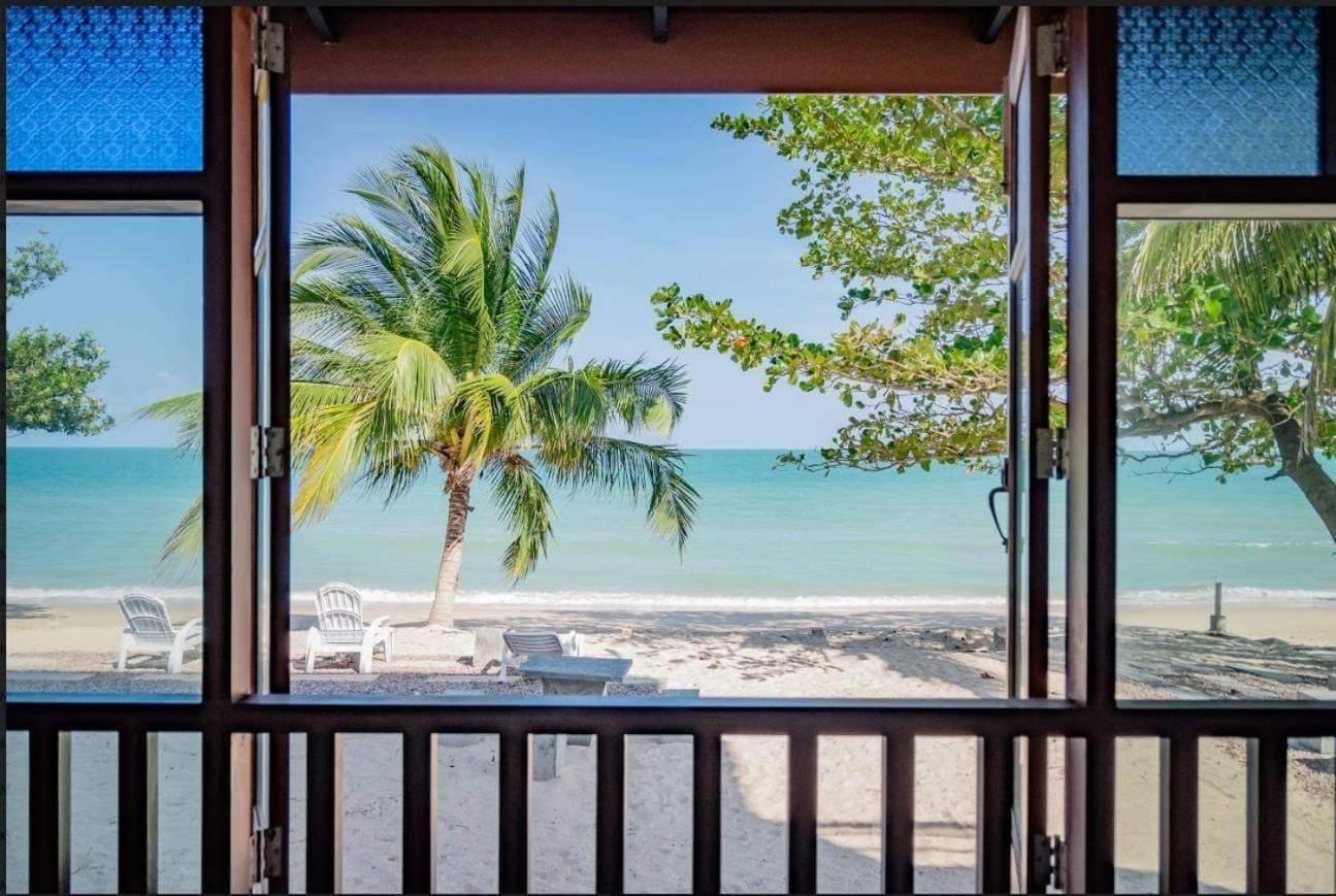 The Boutique Khanom 39/50