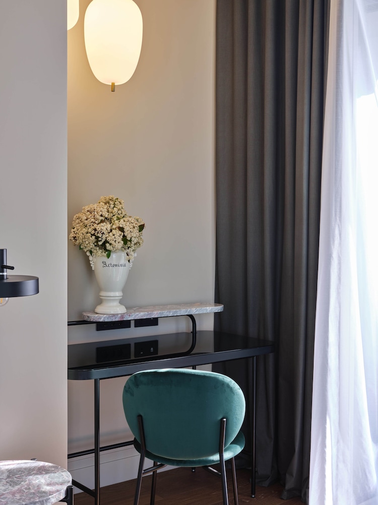 Palazzo Rainis Hotel & Spa Adults Only 6/64
