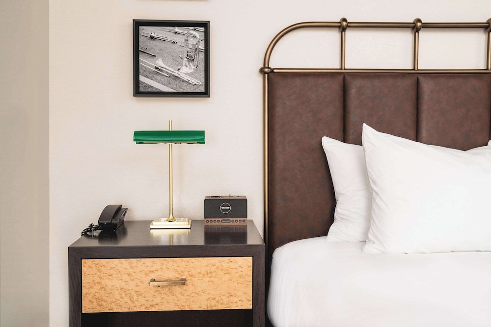 Origin Baton Rouge, a Wyndham hotel photo5