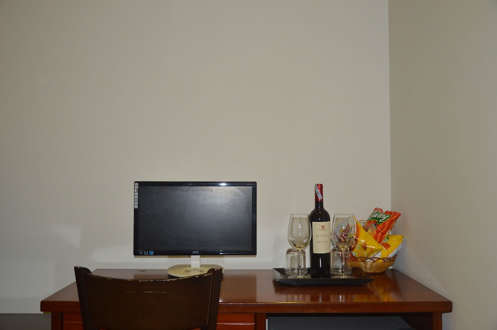 Joy Hoi An Homestay 30/36