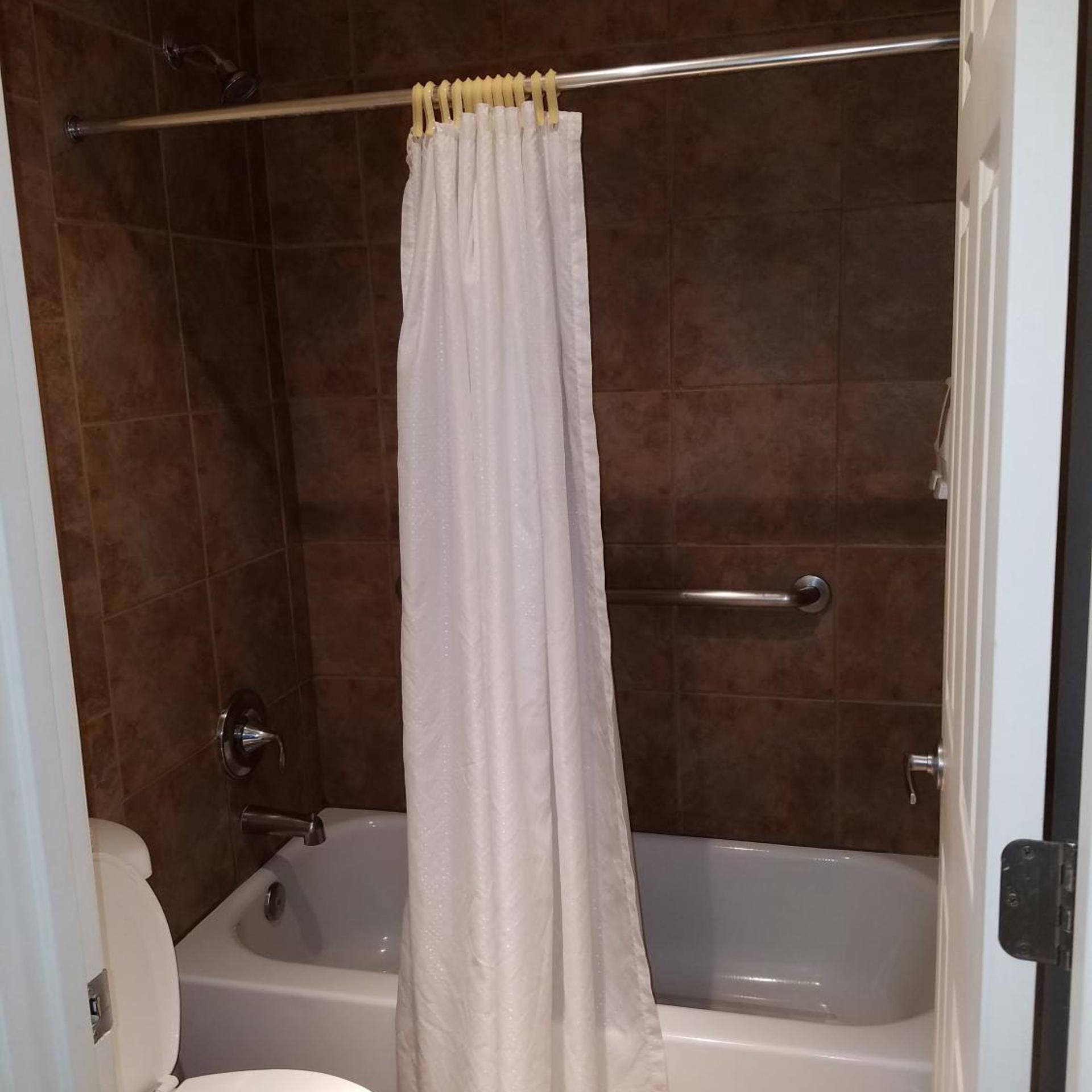 Premier Inns Tolleson 20/20