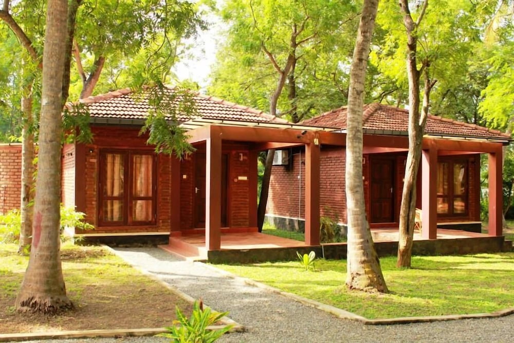 Neem Villas 5/29