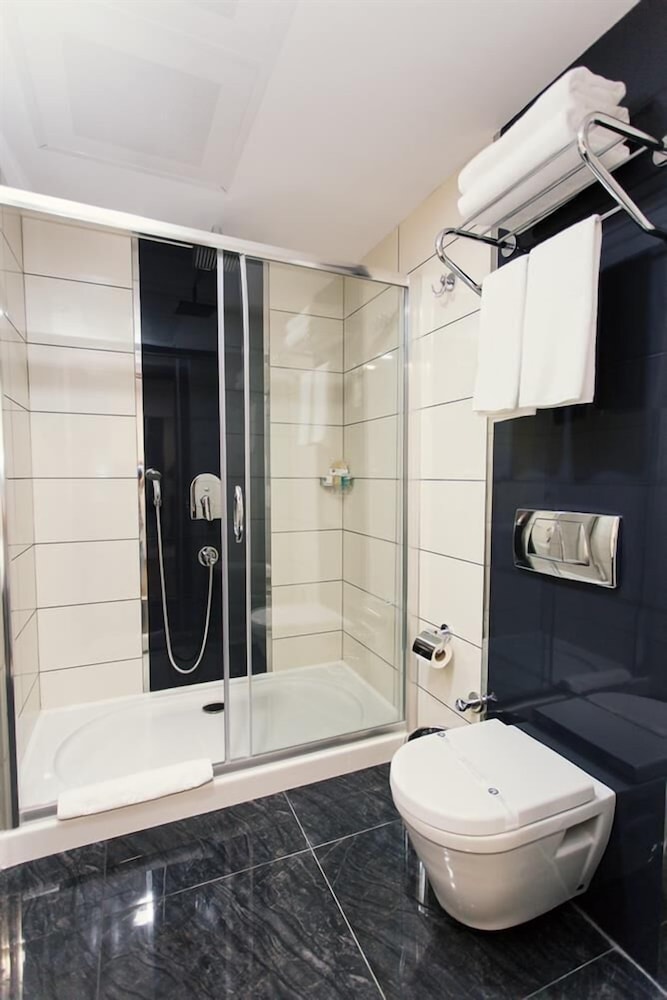 Fesa Business Hotel 24/67