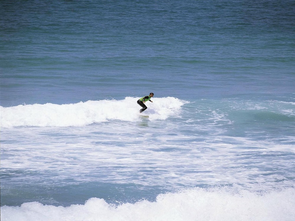 Lagosmar 43/50