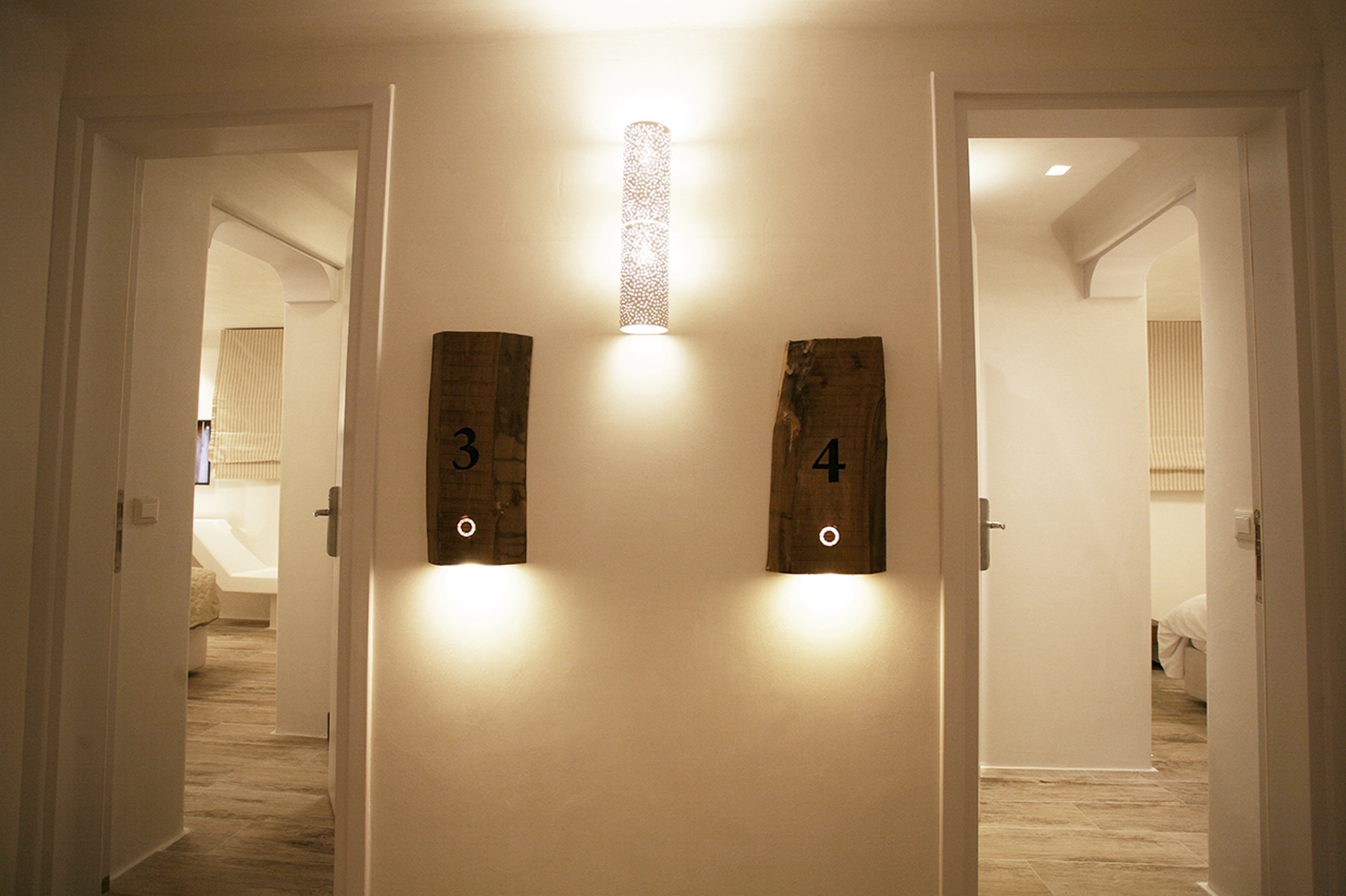 Anagram Boutique Hotel - Adults Only 23/27