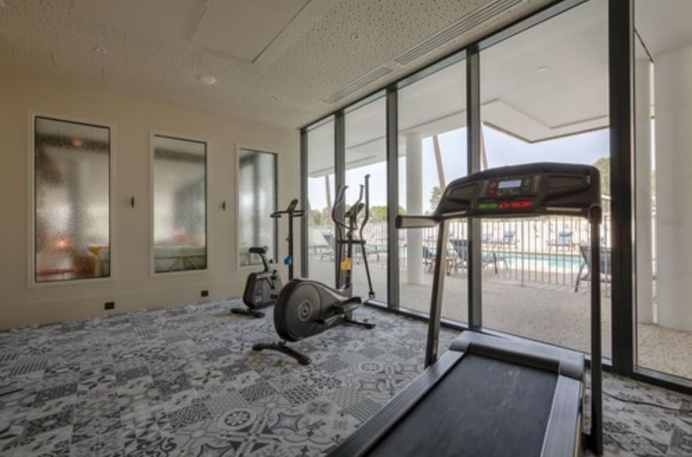 Ibis Styles Arcachon Gujan-Mestras 18/48