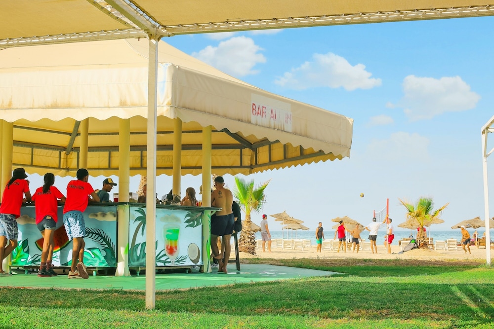 Marabout Sousse 25/31