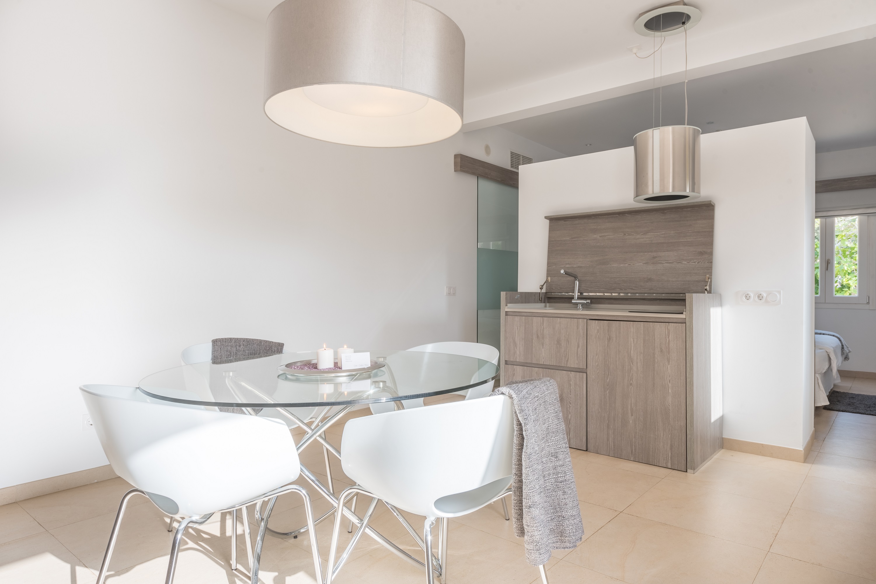 Cas Cabo Nou Agroturisme Only Adults 36/50